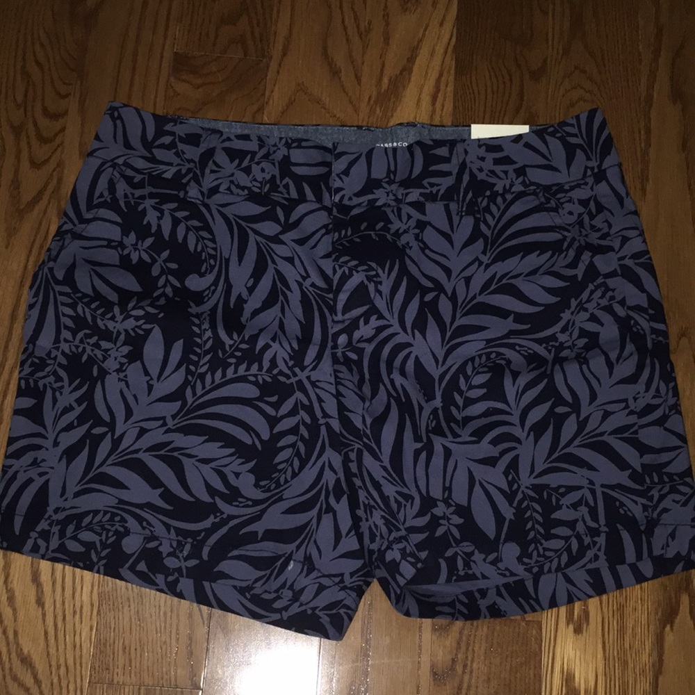 Bass Women’s Shorts